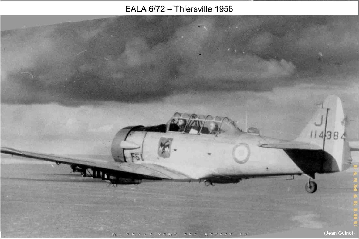 183- ARMEE DE L'AIR EN ALGERIE 1945-1962-30  (36).jpg